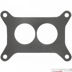 PERFORMANCE CARBURETOR MOUNTING GASKET