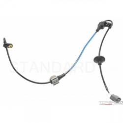 ABS Speed Sensor