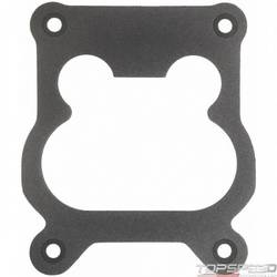 PERFORMANCE CARBURETOR MOUNTING GASKET