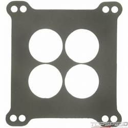 PERFORMANCE CARBURETOR MOUNTING GASKET