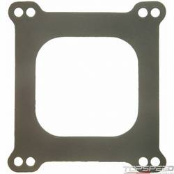 PERFORMANCE CARBURETOR MOUNTING GASKET