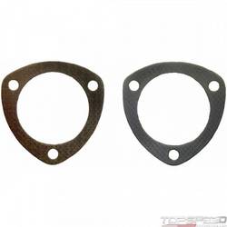 PERFORMANCE EXHAUST COLLECTOR GASKET SET