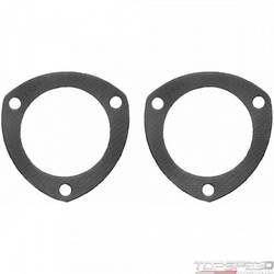 PERFORMANCE EXHAUST COLLECTOR GASKET SET