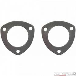 PERFORMANCE EXHAUST COLLECTOR GASKET SET