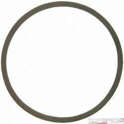 PERFORMANCE AIR CLEANER MOUNTING GASKET