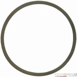 PERFORMANCE AIR CLEANER MOUNTING GASKET