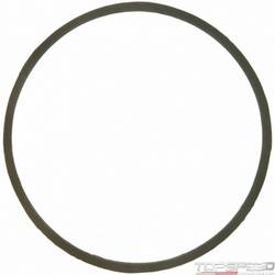 PERFORMANCE AIR CLEANER MOUNTING GASKET