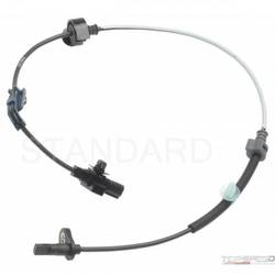 ABS Speed Sensor