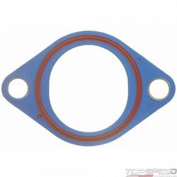 PERFORMANCE WATER OUTLET GASKET