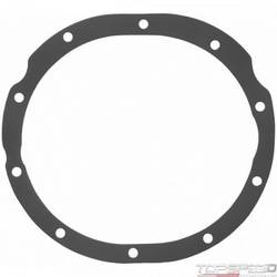 PERFORMANCE DIFFERENTIAL GASKET SET