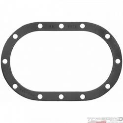 PERFORMANCE DIFFERENTIAL GASKET SET