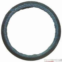 EXHAUST FLANGE GASKET