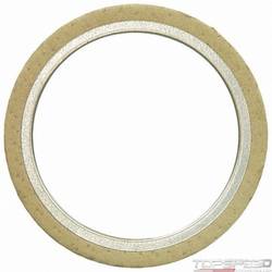 EXHAUST FLANGE GASKET