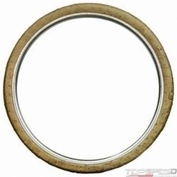 EXHAUST FLANGE GASKET