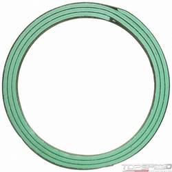 EXHAUST FLANGE GASKET