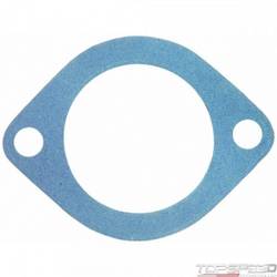 WATER OUTLET GASKET