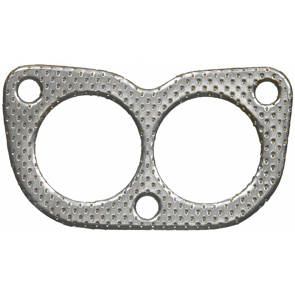 How To Replace Exhaust Flange Gasket At Michael Hilton Blog