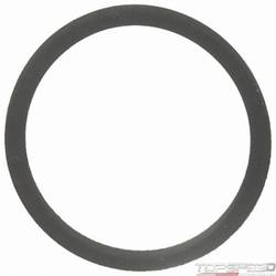 WATER OUTLET GASKET