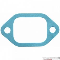 THERMOSTAT GASKET