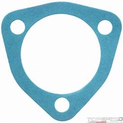 WATER OUTLET GASKET