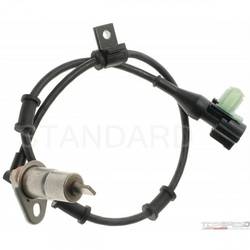 ABS Speed Sensor