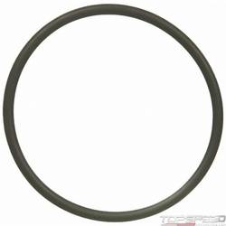 WATER OUTLET GASKET