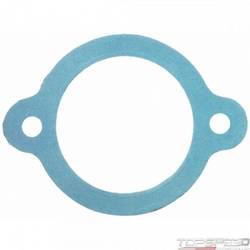 THERMOSTAT GASKET
