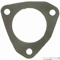 WATER OUTLET GASKET