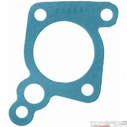 WATER OUTLET GASKET