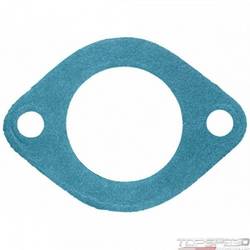 THERMOSTAT GASKET