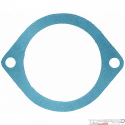 WATER OUTLET GASKET