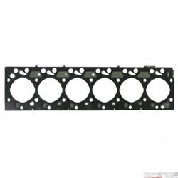 CYLINDER HEAD GASKET