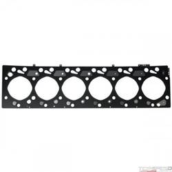 CYLINDER HEAD GASKET