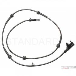 ABS Speed Sensor