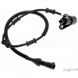 ABS Speed Sensor
