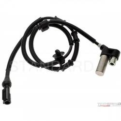 ABS Speed Sensor