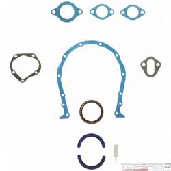 PERFORMANCE R.A.C.E. GASKET SET