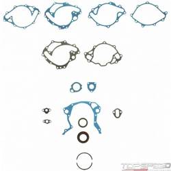 PERFORMANCE R.A.C.E. GASKET SET