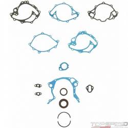 PERFORMANCE R.A.C.E. GASKET SET