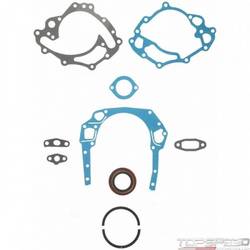 PERFORMANCE R.A.C.E. GASKET SET