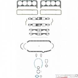 PERFORMANCE FULL GASKET SET