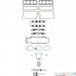 PERFORMANCE FULL GASKET SET
