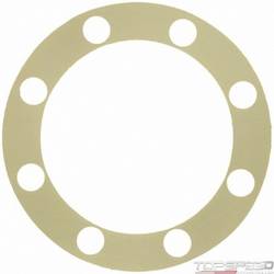 PERF. AXLE FLANGE GASKET