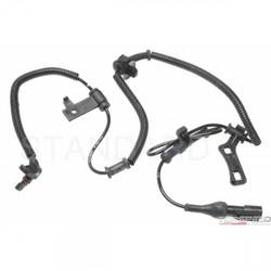 ABS Speed Sensor
