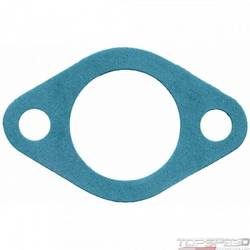 WATER PUMP GASKET SET