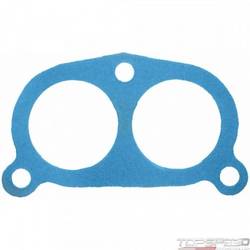 WATER OUTLET GASKET