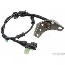 ABS Speed Sensor