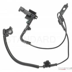 ABS Speed Sensor