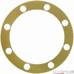 AXLE FLANGE GASKET