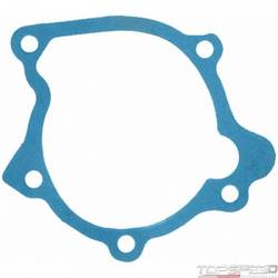 WATER PUMP GASKET SET